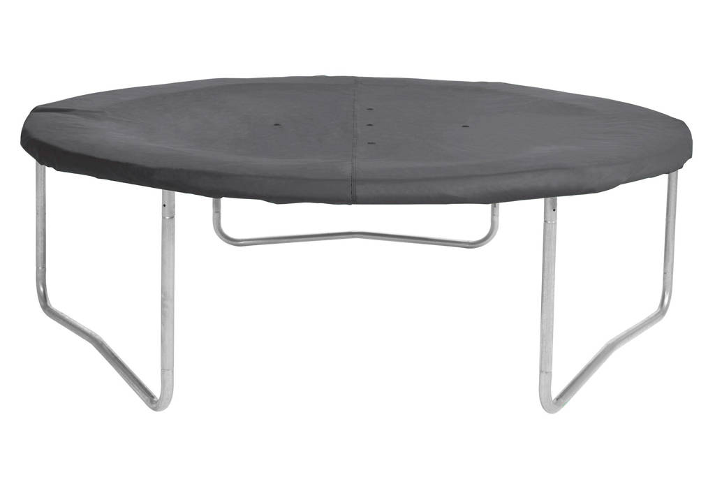 Salta trampolinehoes 183 cm, Ø183