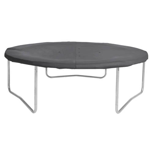 Wehkamp Salta trampolinehoes 183 cm aanbieding