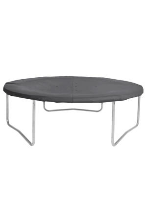 trampolinehoes 213 cm