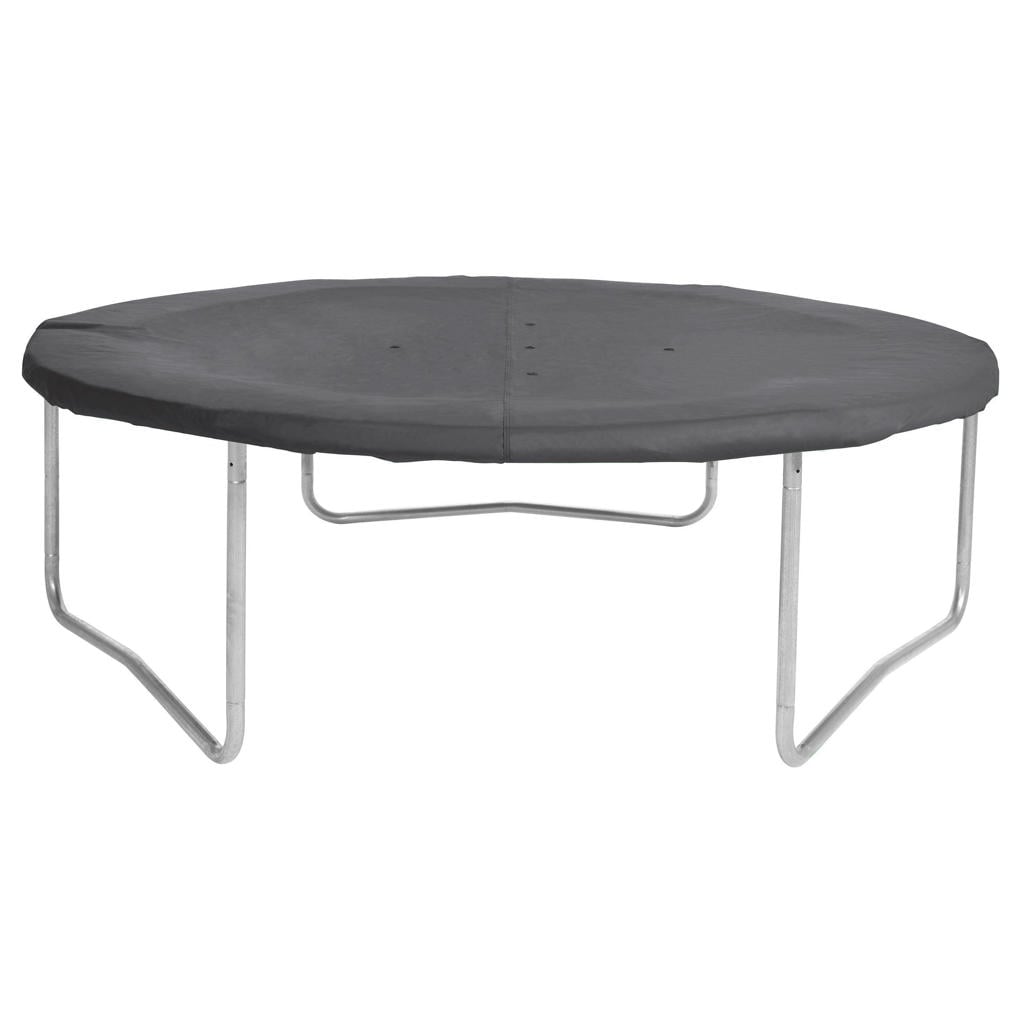 Salta trampolinehoes 213 cm