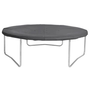 trampolinehoes 213 cm