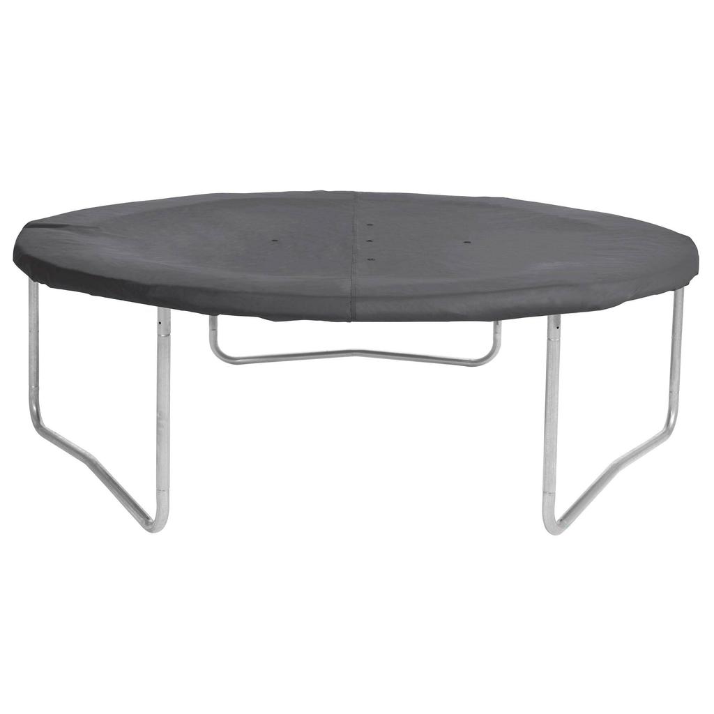 Salta trampolinehoes 244 cm