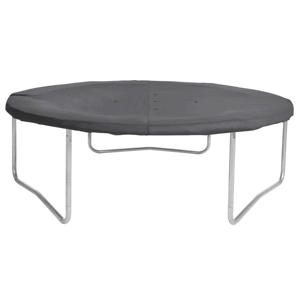trampolinehoes 244 cm