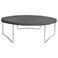 Salta  trampolinehoes 244 cm