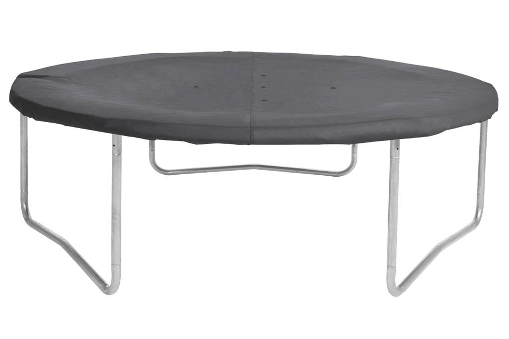 Salta trampolinehoes 244 cm, Ø244