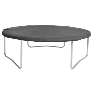 trampolinehoes 305 cm