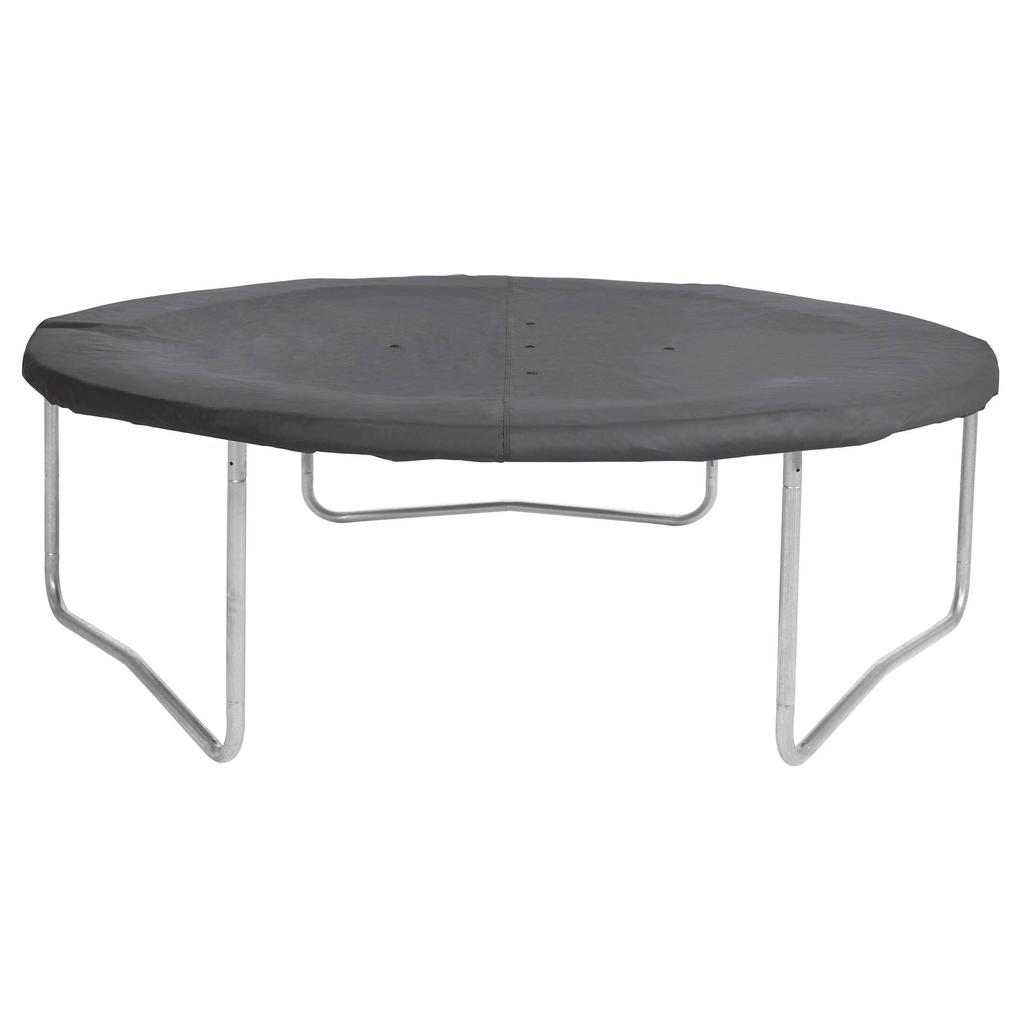 Salta trampolinehoes 305 cm