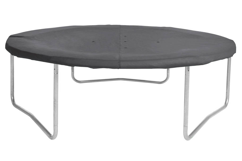 Salta trampolinehoes 305 cm, Ø305