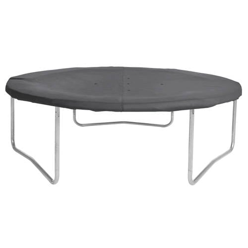 Salta trampolinehoes 305 cm – Zwart