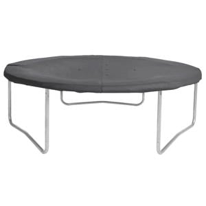 trampolinehoes 427 cm