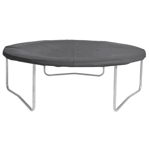 Wehkamp Salta trampolinehoes 427 cm aanbieding