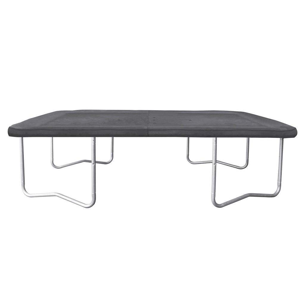 Salta trampolinehoes 213x305 cm