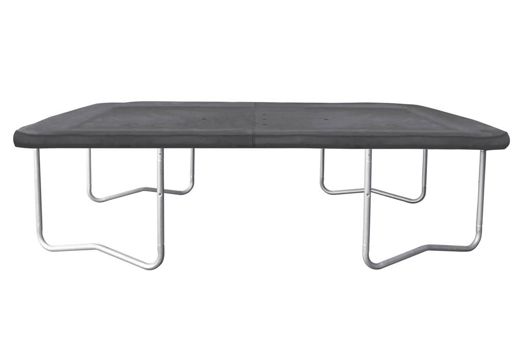 Salta trampolinehoes 213x305 cm