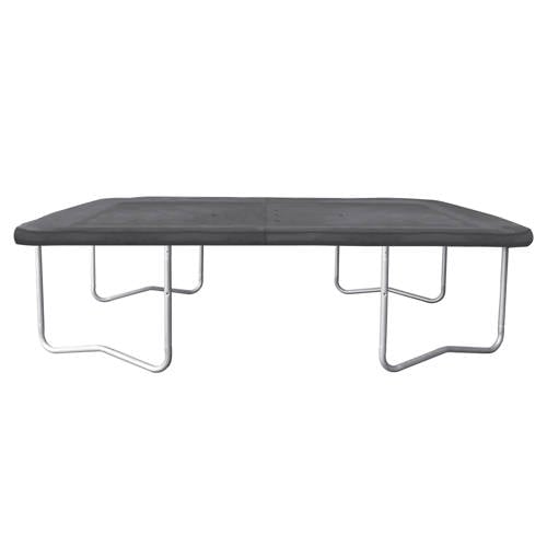 Salta trampolinehoes 213×305 cm – Zwart