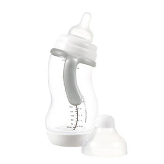 papfles - 310 ml