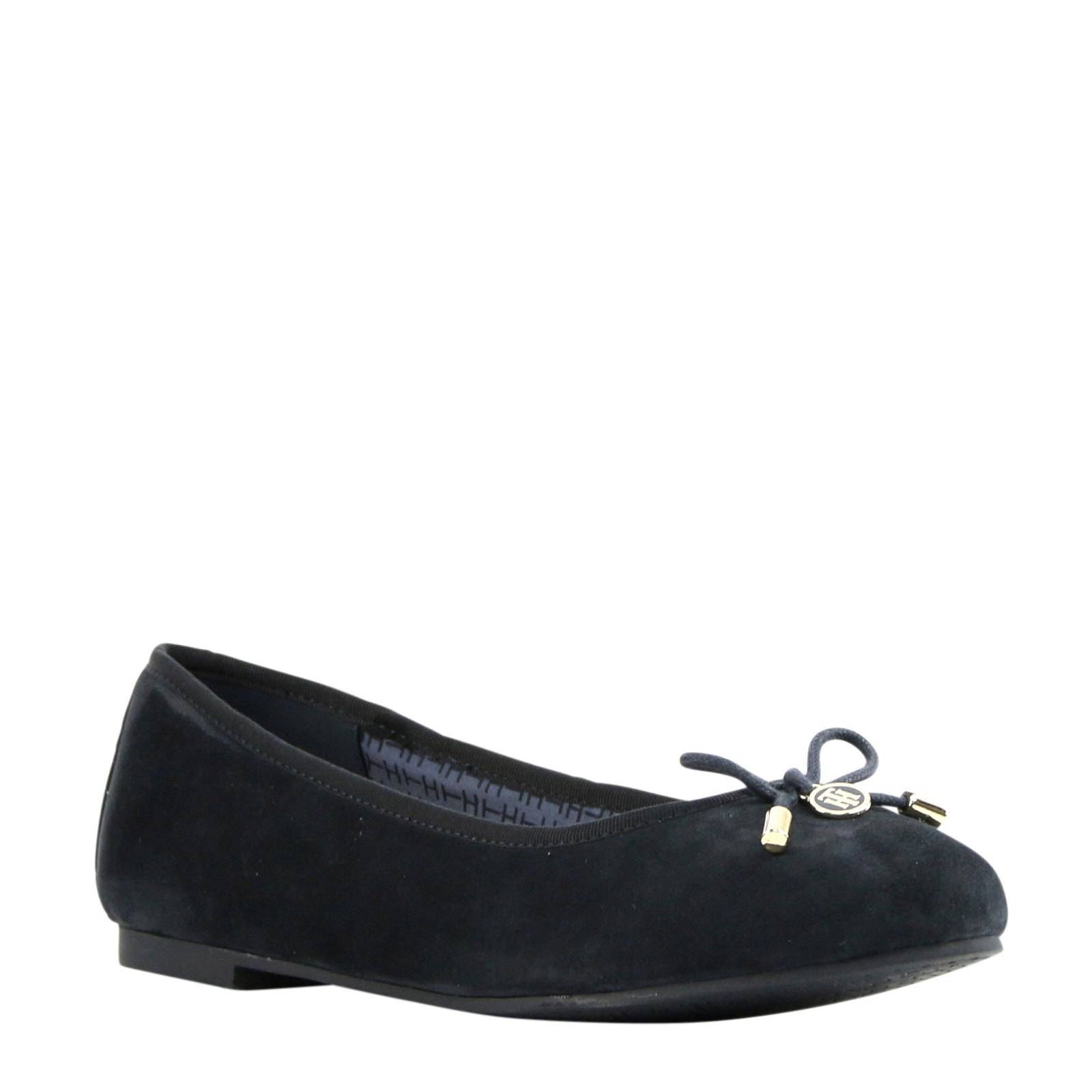 Dames ballerinas sale bij Nijhof ✓ | Kopen met korting