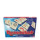 Goliath Rummikub 50400 Rummikub The Original Classic