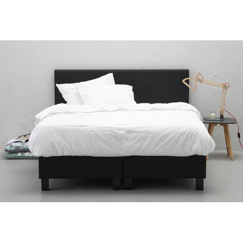 Whkmps Own Complete Boxspring Stockholm whkmps own kopen in de aanbieding