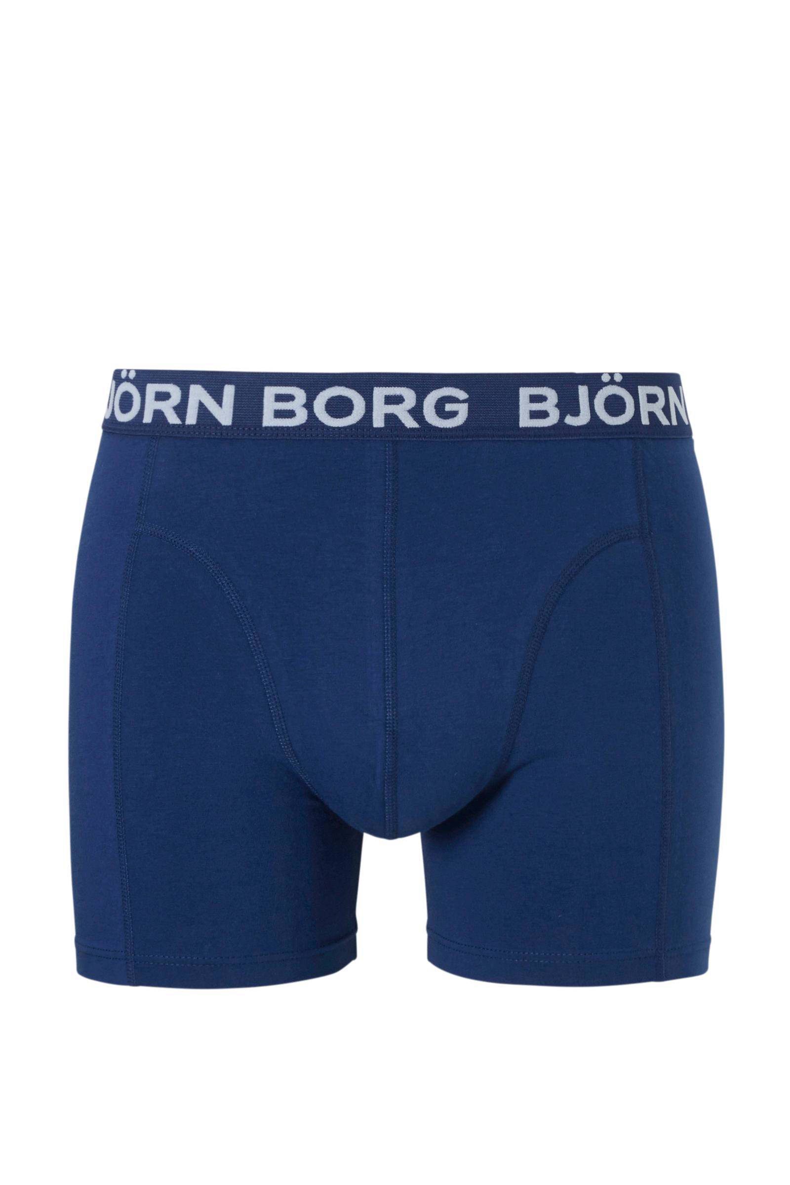 شرفة إنجاز مرتبة bjorn borg brede band - ashworkshop.org