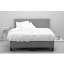 complete boxspring Stockholm