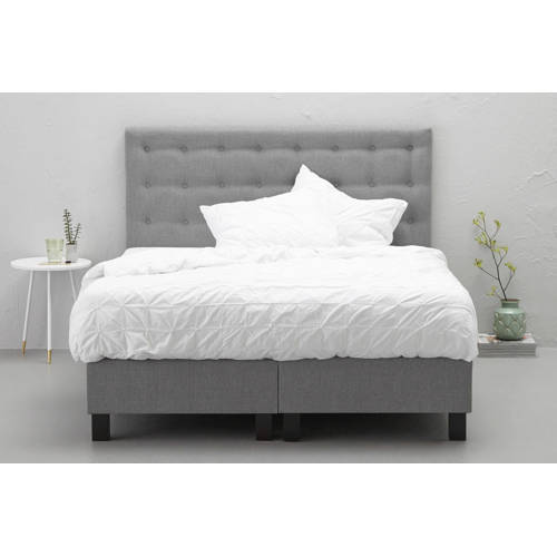 Whkmps Own Complete Boxspring Stavanger whkmps own kopen in de aanbieding