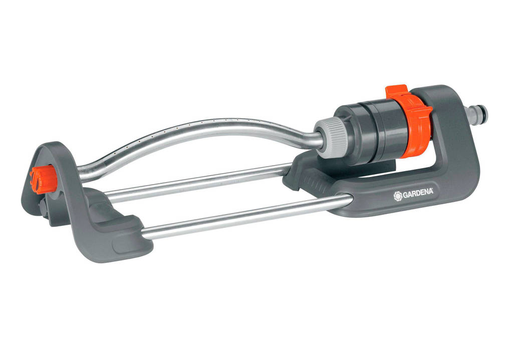 Gardena Classic Polo 220 zwenksproeier