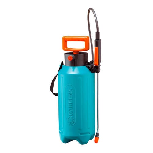 Gardena Comfort 5L Drukspuit gardena kopen in de aanbieding