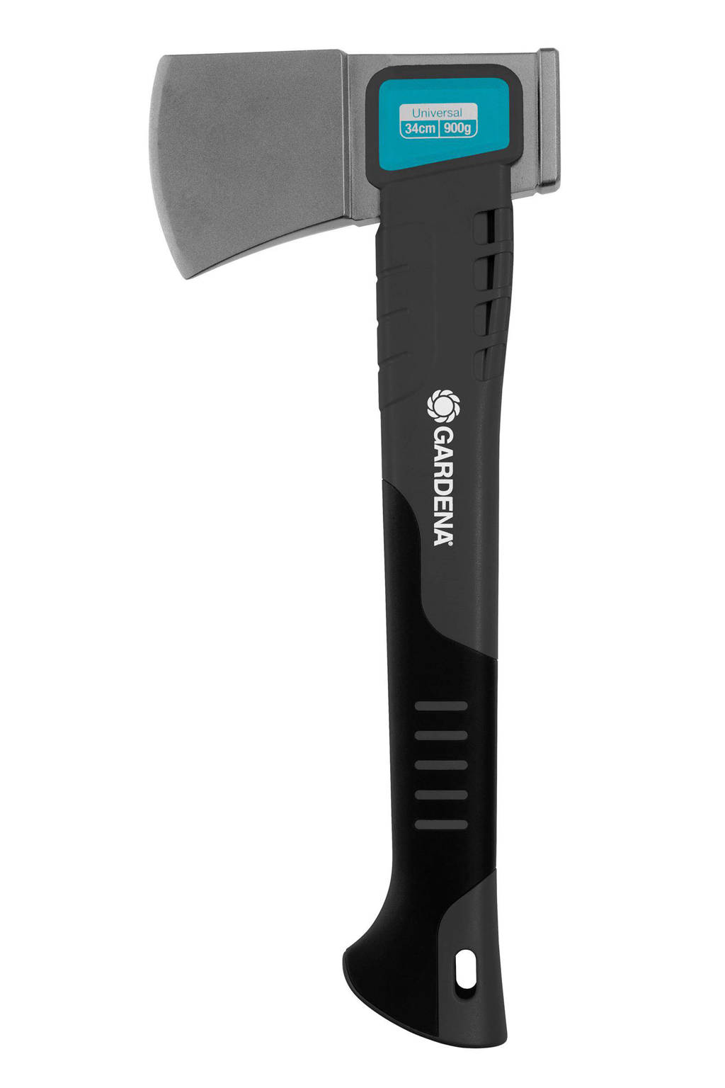 Gardena 900B handbijl
