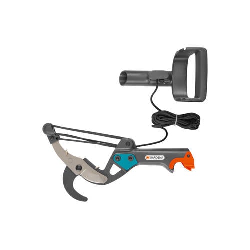 Gardena Boomschaar Combisysteem gardena kopen in de aanbieding