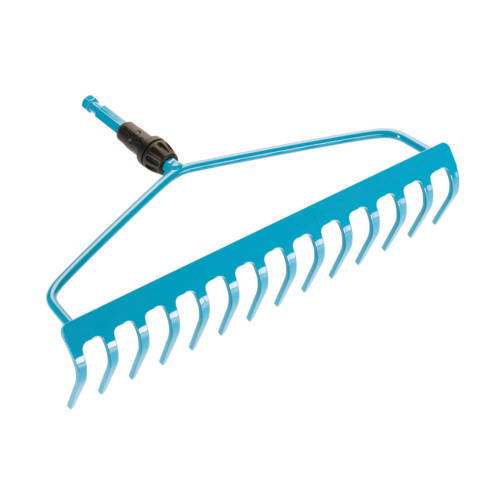 Gardena Beugelhark Combisysteem gardena kopen in de aanbieding Gardena Beugelhark Combisysteem gardena kopen in de aanbieding