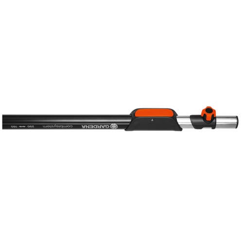 Gardena Combisysteem Telescoopsteel gardena kopen in de aanbieding Gardena Combisysteem Telescoopsteel gardena kopen in de aanbieding