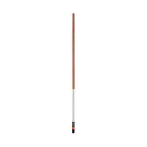 Gardena Combisysteem Houten Steel 130Cm gardena kopen in de aanbieding Gardena Combisysteem Houten Steel 130Cm gardena kopen in de aanbieding