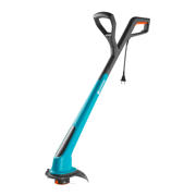 Gardena Bobina Di Ricambio: Bobina Per Turbotrimmer/tagliabordi - Foto 7