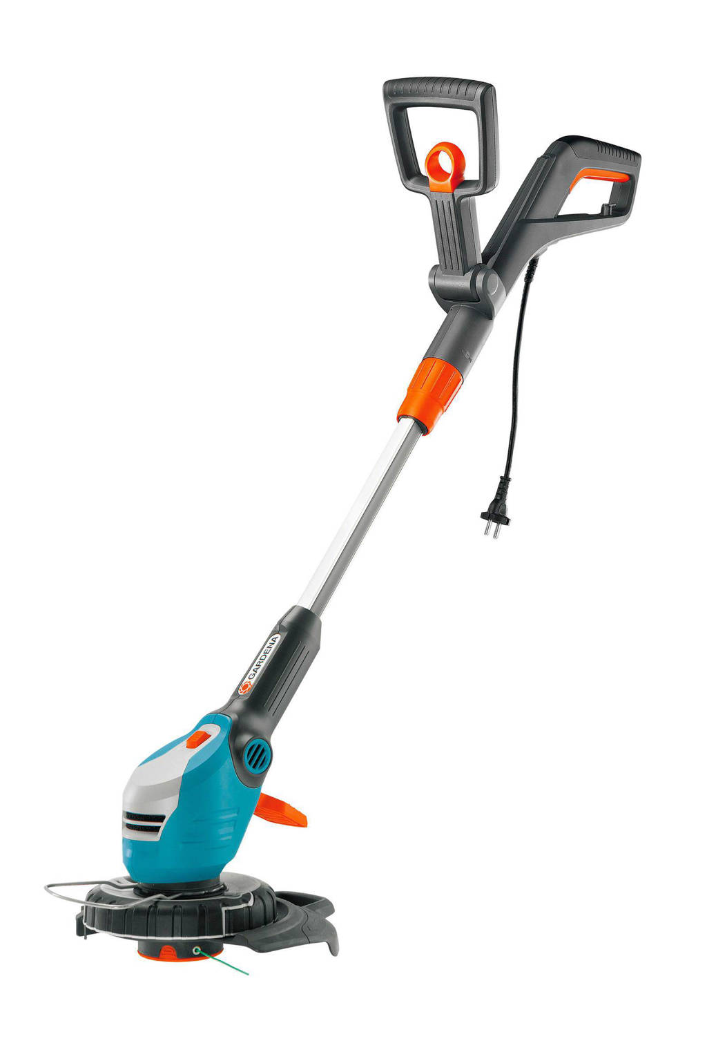 Gardena PowerCut Plus 650/30 grastrimmer