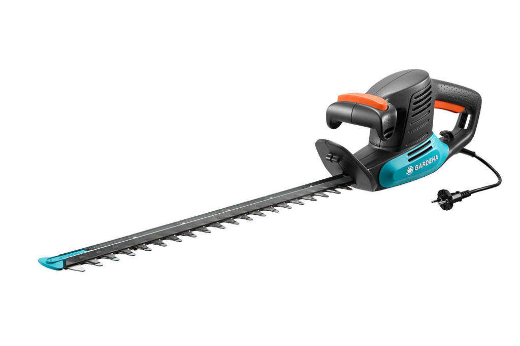 Gardena EasyCut 450/50 elektrische heggenschaar