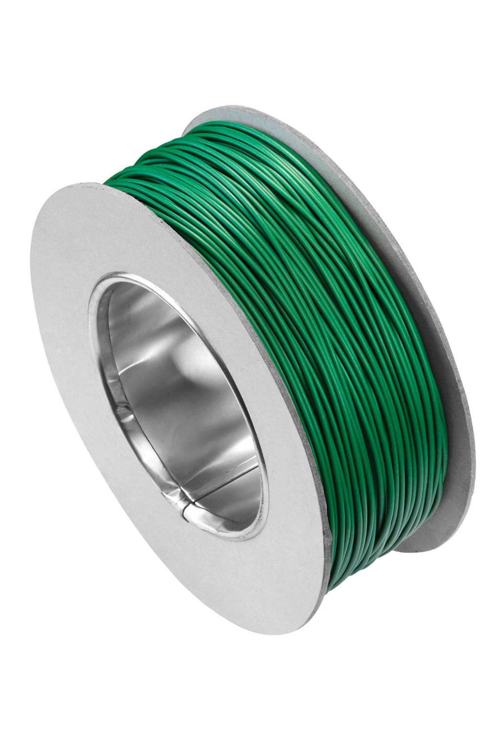 Gardena begrenzingskabel 150m
