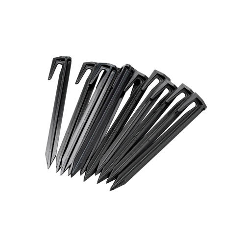 Gardena Draadhaken Voor Begrenzingskabel 100 Stuks gardena kopen in de aanbieding Gardena Draadhaken Voor Begrenzingskabel 100 Stuks gardena kopen in de aanbieding