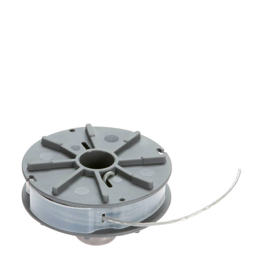 Gardena 6m draadspoel