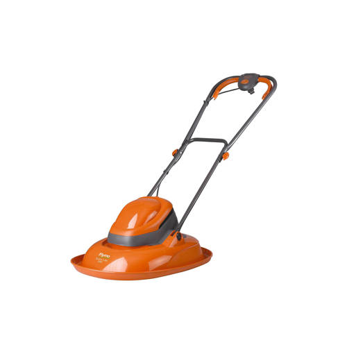 Flymo Turbolite 330 Zweefmaaier flymo kopen in de aanbieding Flymo Turbolite 330 Zweefmaaier flymo kopen in de aanbieding