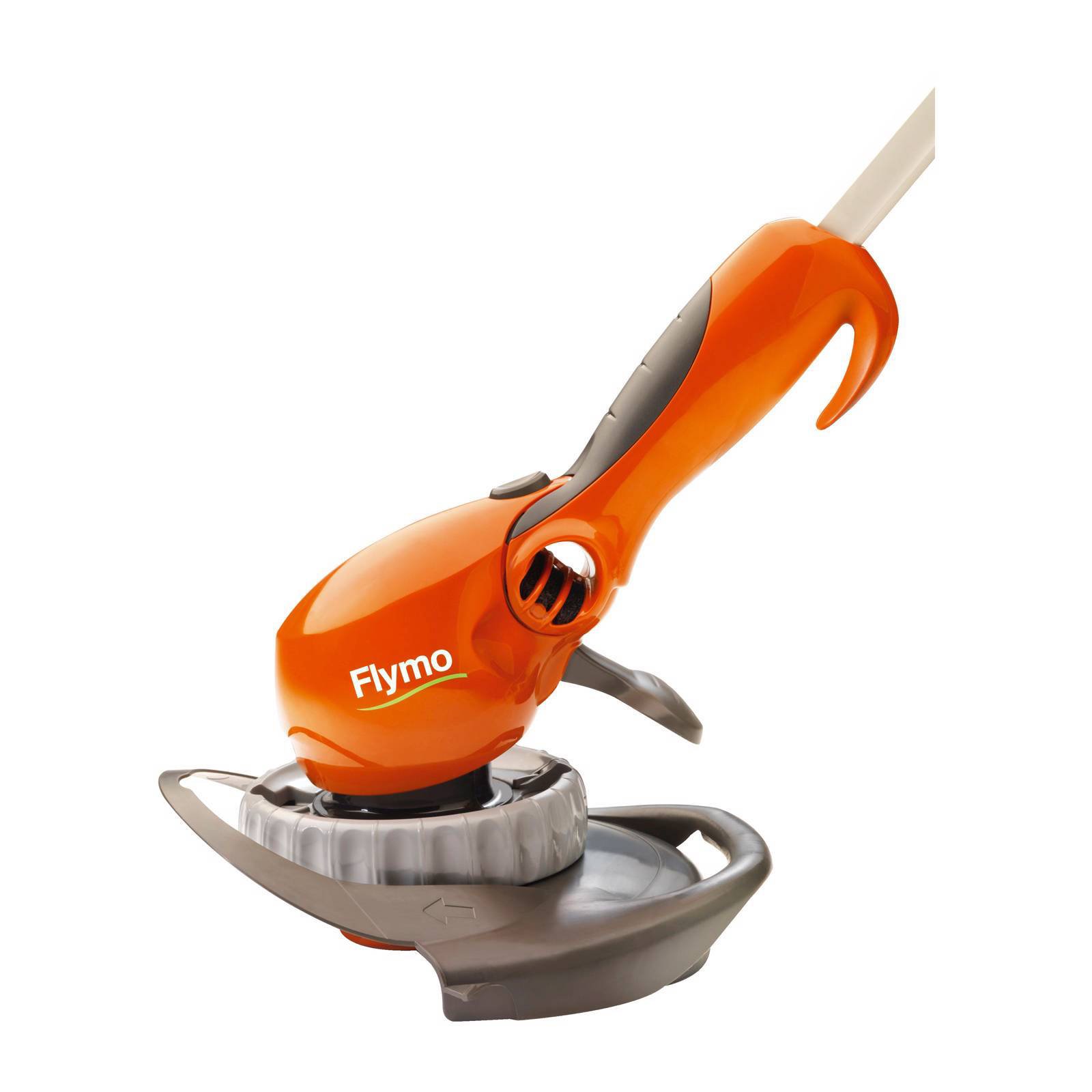 Flymo Contour 500 XT elektrische grastrimmer wehkamp