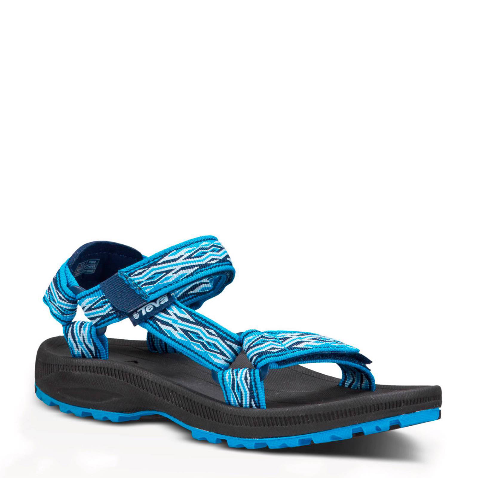 Teva Hurricane | wehkamp