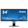 iiyama ProLite XUB3490WQSU-B1 34 inch monitor