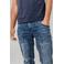 Cars regular fit jeans Bedford sutton stone
