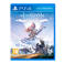 Horizon Zero Dawn Complete Edition (PlayStation 4)