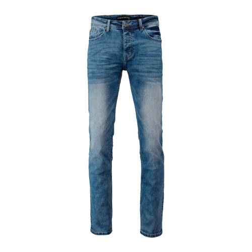 Coolcat Ybyoe Regular Fit Jeans coolcat kopen in de aanbieding