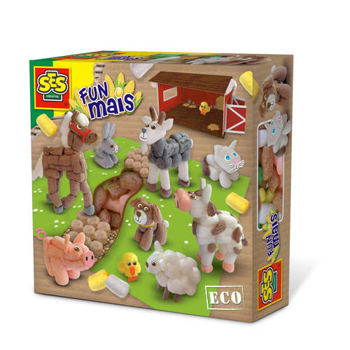 Ses Funmais Boerderij ses kopen in de aanbieding Ses Funmais Boerderij ses kopen in de aanbieding