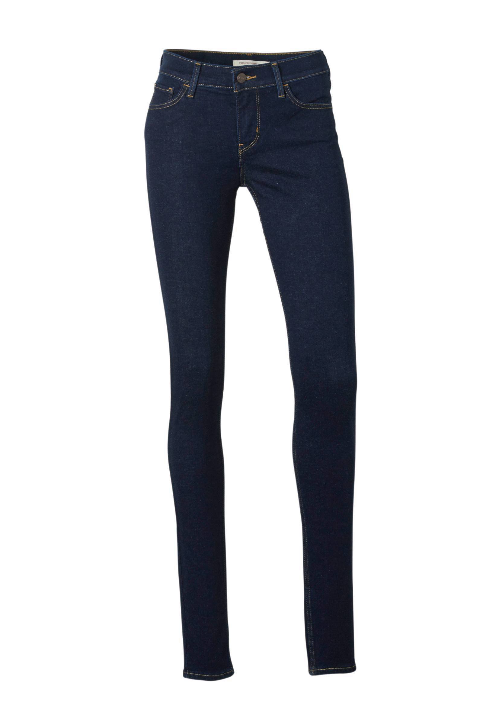 skinny jeans gaten skinny jeans gaten