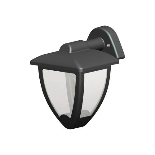 Luxform Wandlamp Luxembourg luxform kopen in de aanbieding