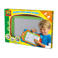 SES Magnetisch tekenbord