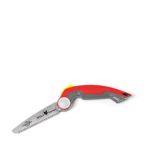 Wolfgarten Wolf Garten Powercut Saw 145 Klapzaag wolfgarten kopen in de aanbieding